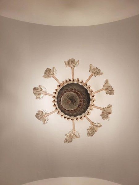 Rossini Guest House, Martina Franca, Italy