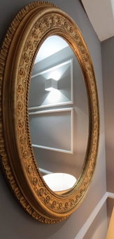 Bed & Breakfast Idomeneo 63, Lecce, Italy