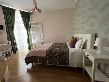 Monti49 GuestHouse, Rome, Italy
