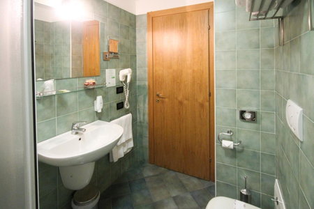 Green Class Hotel Candiolo, Candiolo, Italy