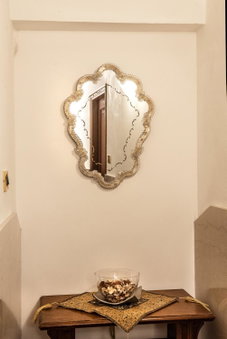 Anzolo Palace - Rooms & Apartments, Venice, Italy