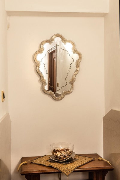 Anzolo Palace - Rooms & Apartments, Venice, Italy
