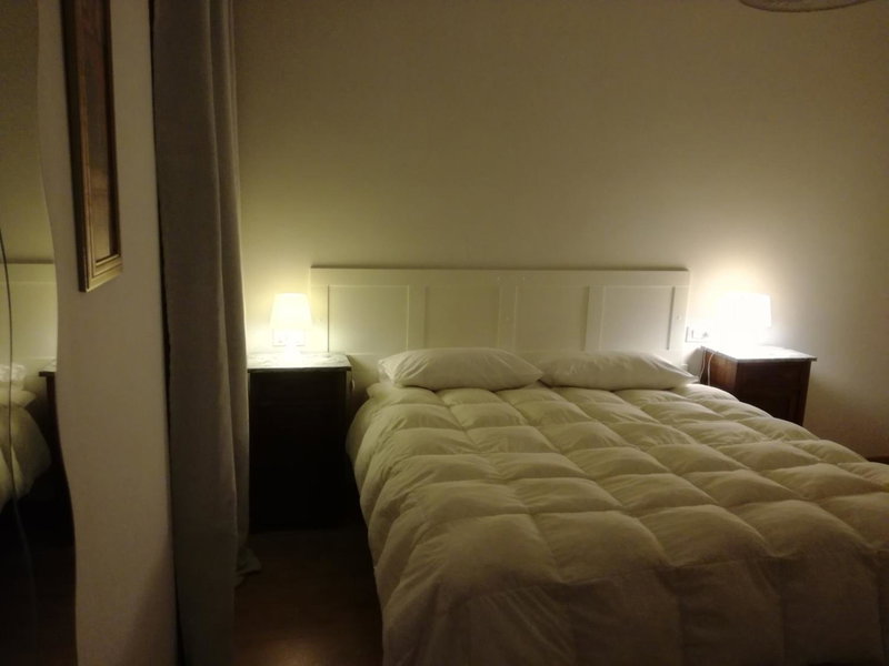 B&B SAN FRANCESCO Pescara Centro, Pescara, Italy