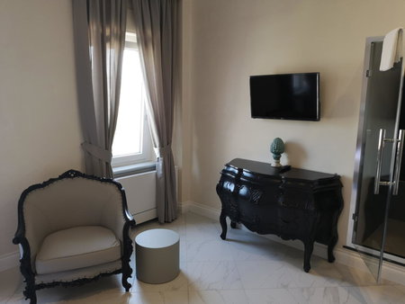 Altavilla Boutique Hotel, Catanzaro, Italy