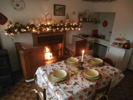 Holiday Home Liliana, Faggeto Lario, Italy