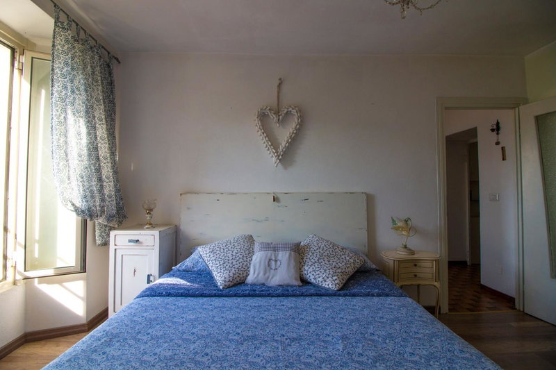 Holiday Home Liliana, Faggeto Lario, Italy