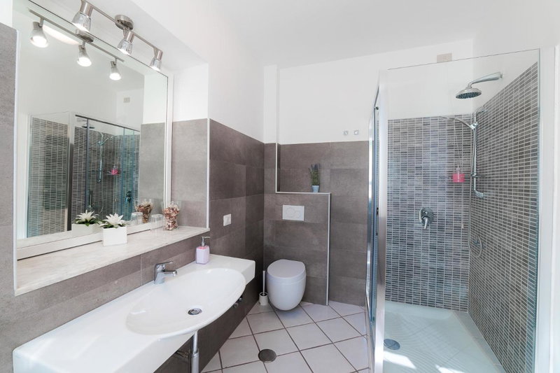 Mimì B&B, Ravello, Italy