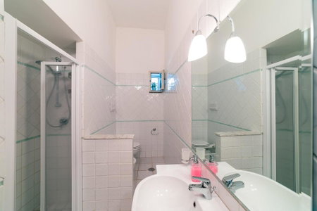 Mimì B&B, Ravello, Italy