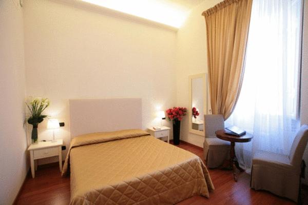 B&B Magnifico Messere, Florence, Italy