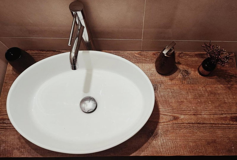 B&B Magnifico Messere, Florence, Italy