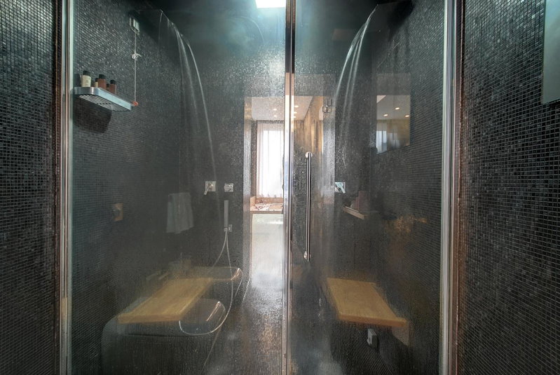 Sun Suite Luxury Pantheon, Rome, Italy