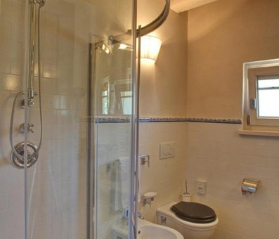 Agriturismo Costa di Faraggiana, Levanto, Italy