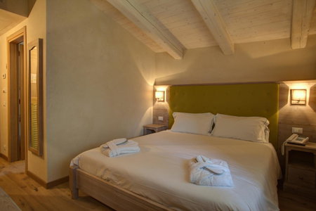 Agriturismo Costa di Faraggiana, Levanto, Italy