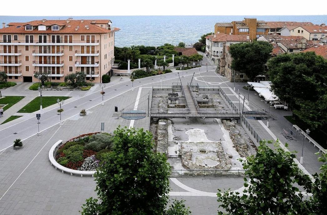Hotel Fonzari, Italy
