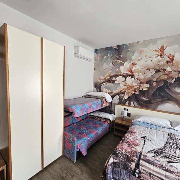 Hotel City Verona, San Giovanni Lupatoto, Italy