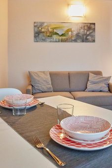 Country House Ca'Balsomino, Urbino, Italy