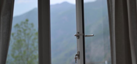 Hotell Millefiori- Alpine Event Lodge, Valtournenche, Italy