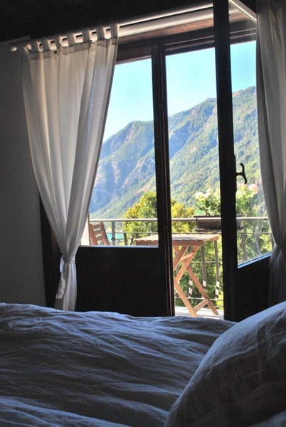 Hotell Millefiori- Alpine Event Lodge, Valtournenche, Italy