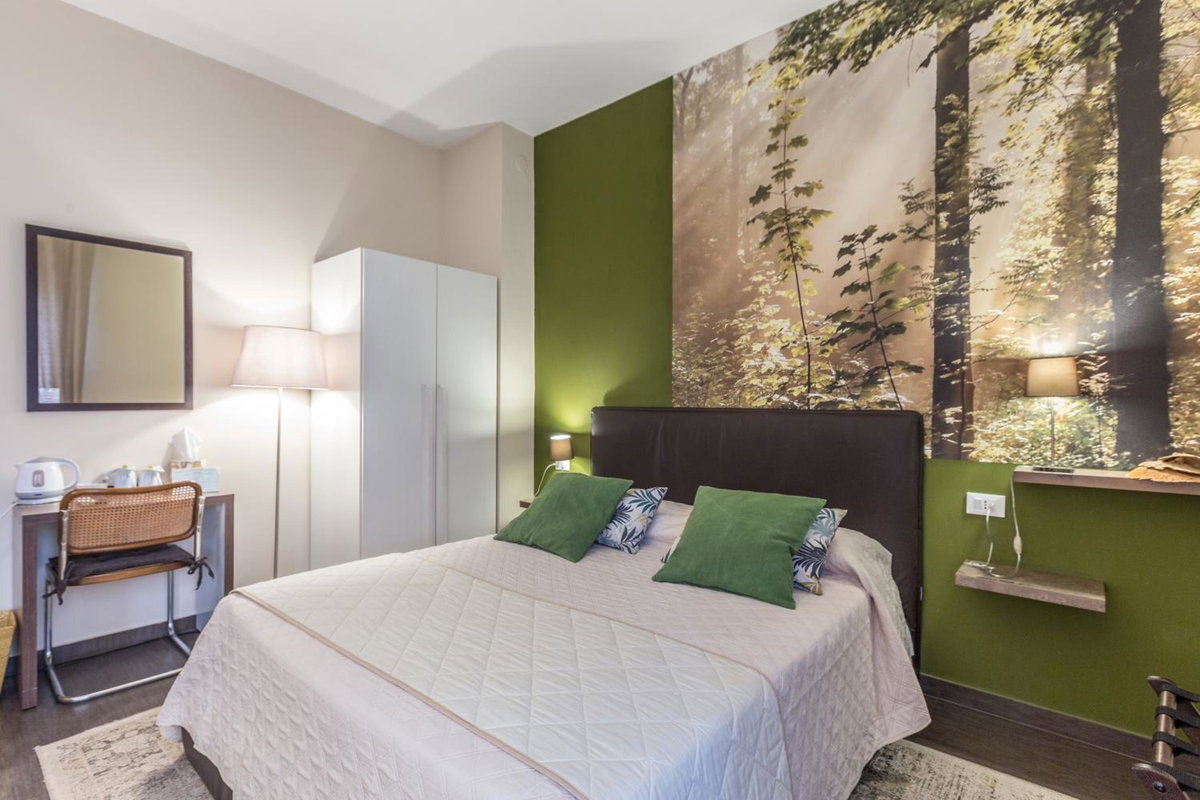 B&b Igea 50, Italy