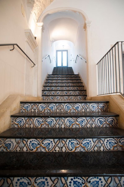 Palazzo Conti Camere & Suites, Scicli, Italy