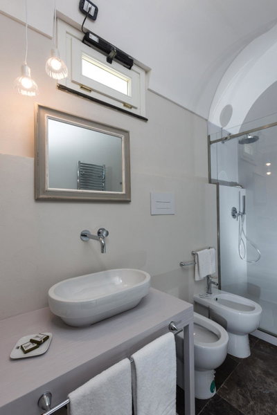 Palazzo Conti Camere & Suites, Scicli, Italy