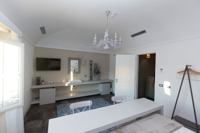 Palazzo Conti Camere & Suites, Scicli, Italy