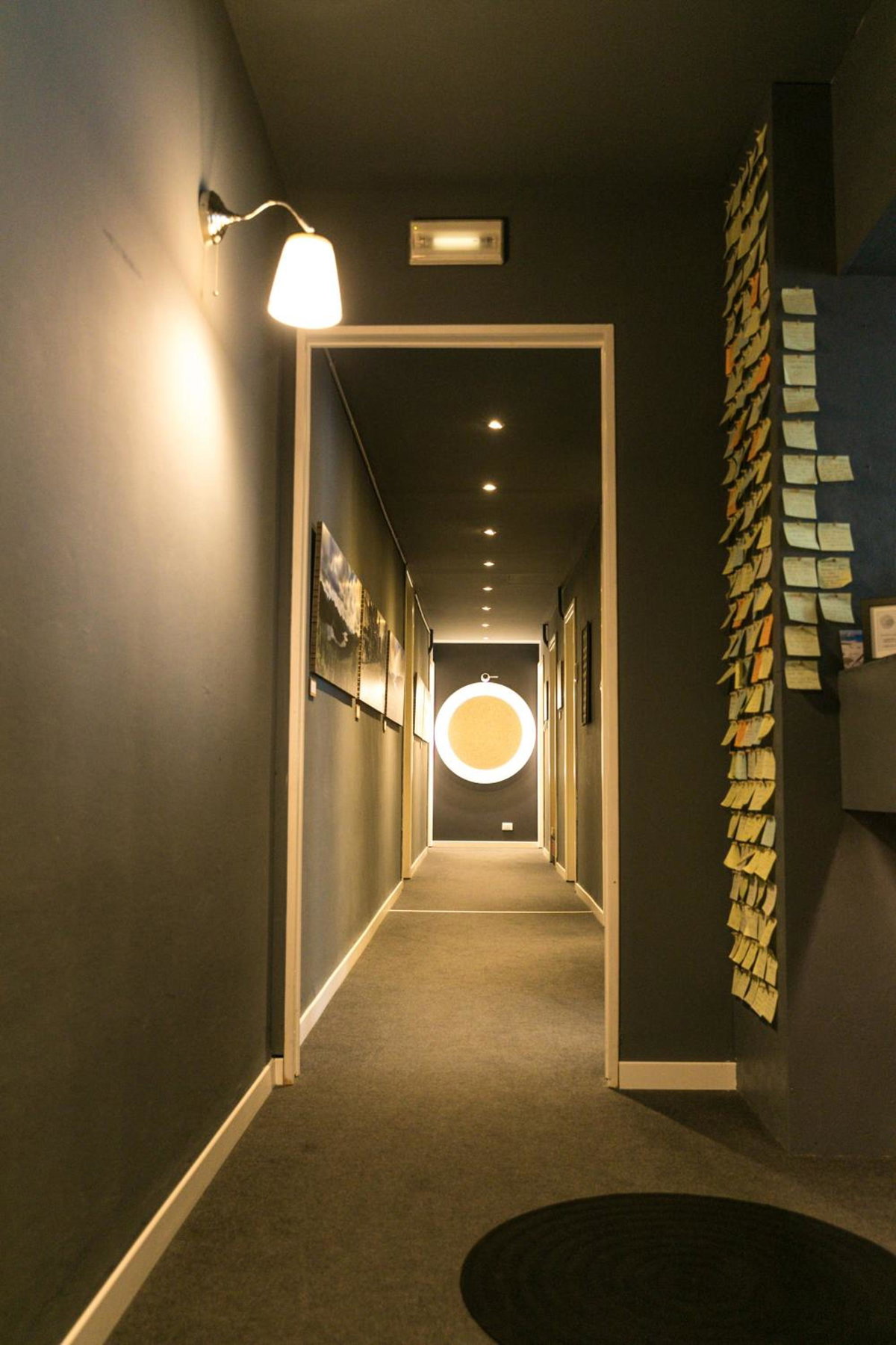 Hotel · Terzopiano, Treviso