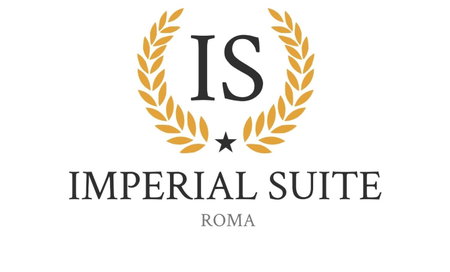 Imperial Suite Roma - Civis Hotels, Rome, Italy