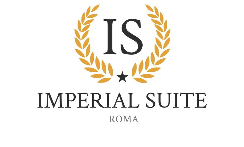 Imperial Suite Roma - Civis Hotels, Rome, Italy
