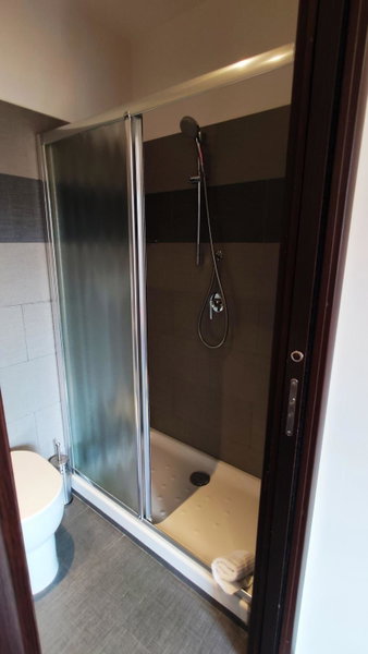 Imperial Suite Roma - Civis Hotels, Rome, Italy