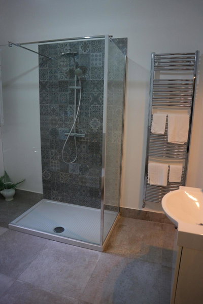 Alla Marina Bed And Breakfast, Trapani, Italy