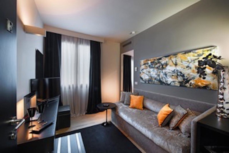 Charming House DD724, Venice, Italy