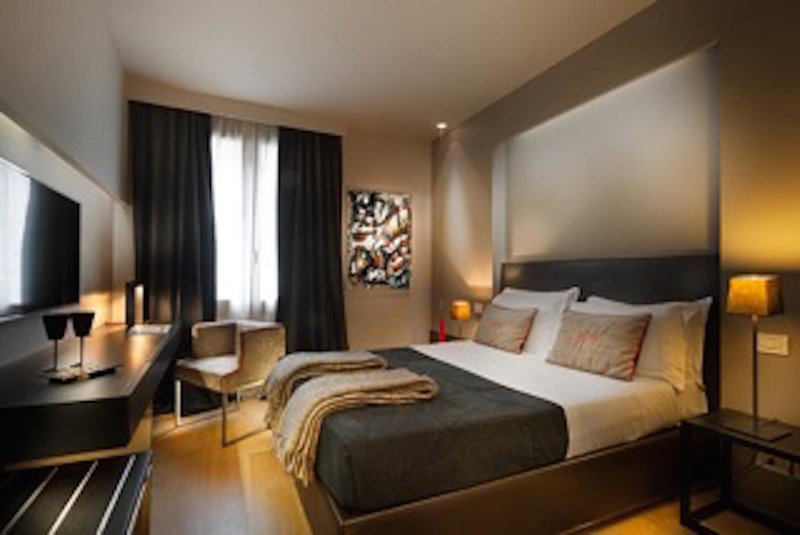 Charming House DD724, Venice, Italy