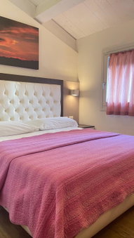 Modus Vivendi - Room E Relax, Brisighella, Italy