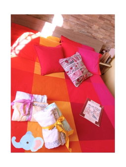 Non ci resta che Napoli, Naples, Italy