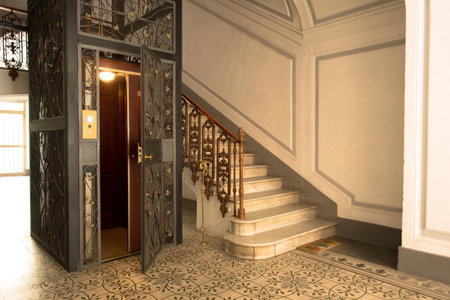 B&B Il Nido, Portici, Italy
