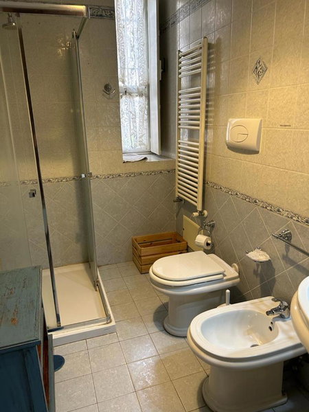 B&B Il Nido, Portici, Italy