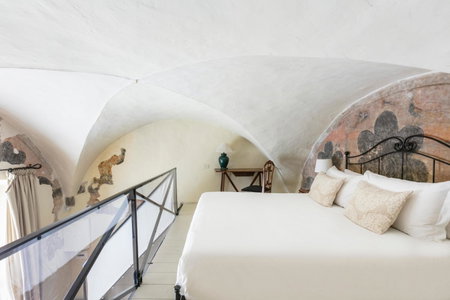 Numa Florence Palazzo Belfiore, Florence, Italy