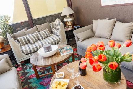 BB 22 Charming Rooms & Apartments, Palermo, Italy