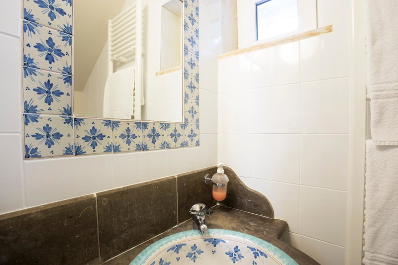 Agriturismo Il Granaio Hotel & SPA, Modica, Italy