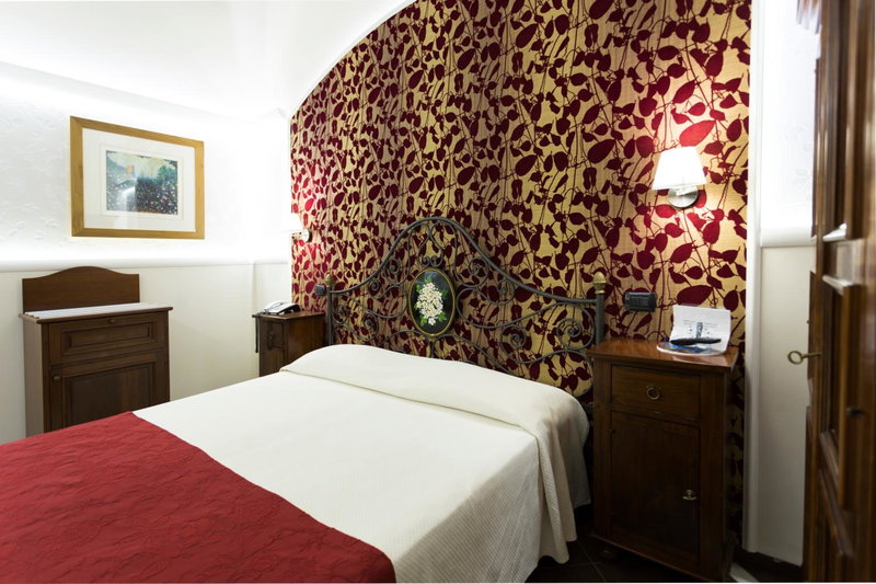 Agriturismo Il Granaio Hotel & SPA, Modica, Italy