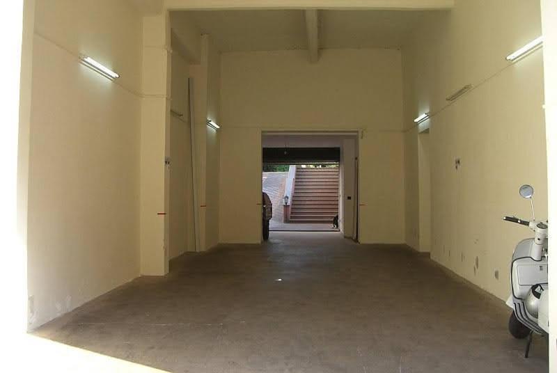 Alhambra Guest House di Charme, Giarre, Italy