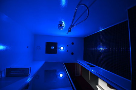 CHIC HOUSE MATERA - Design e Parking a 200m dai Sassi, Matera, Italy