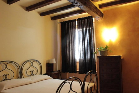 Agriturismo Arte Contadina, Fiorenzuola dʼArda, Italy