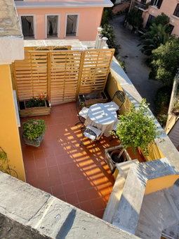 All Comfort Astoria Palace, Rome, Italy