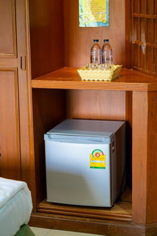 Mayfa Hotel - SHA extra plus, Phuket Town, Thailand