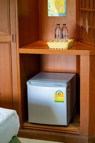 Mayfa Hotel - SHA extra plus, Phuket Town, Thailand