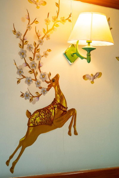 Mayfa Hotel - SHA extra plus, Phuket Town, Thailand