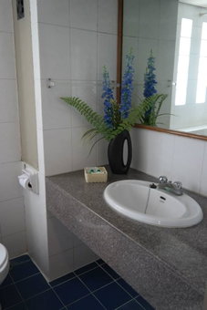 Phuphaya Hotel, Pak Chong, Thailand