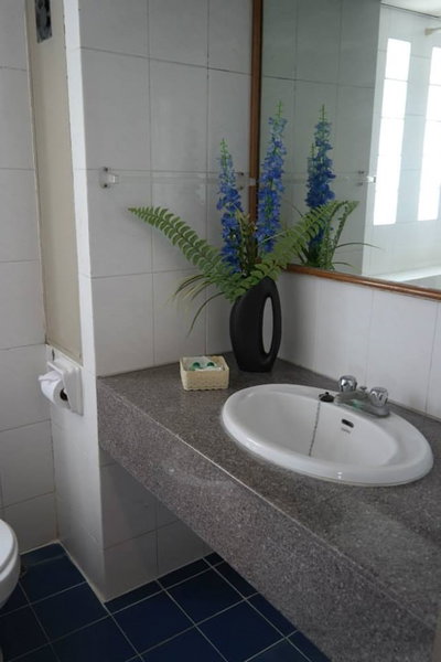 Phuphaya Hotel, Pak Chong, Thailand
